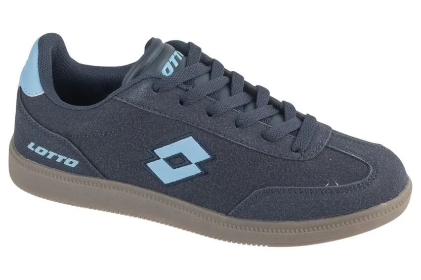 lotto-sneaker 2400251U5951
