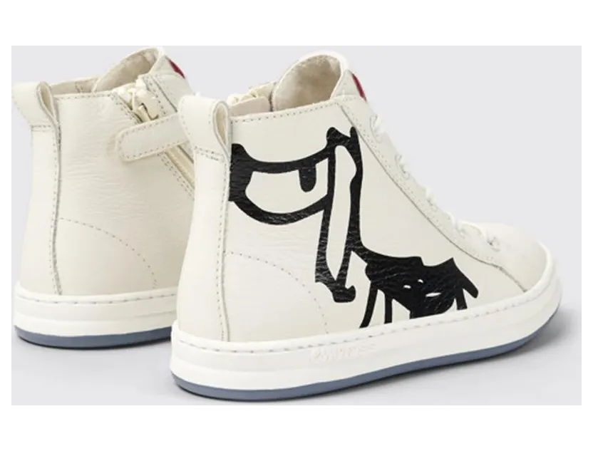 camper-sneaker K900261-009TWINS0