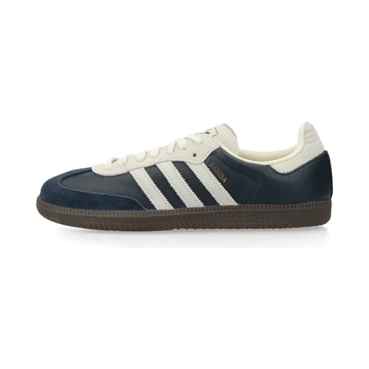 adidas-samba JI3217