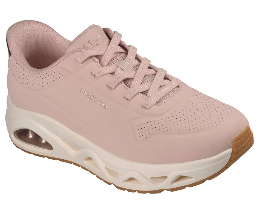 skechers-glide-step 190113_BLSH