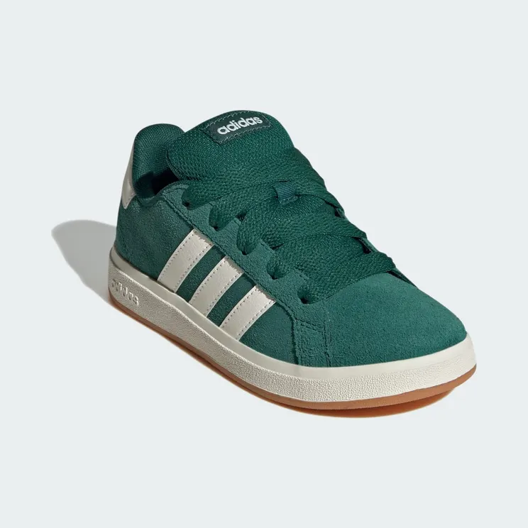 adidas-grand-court JP5893