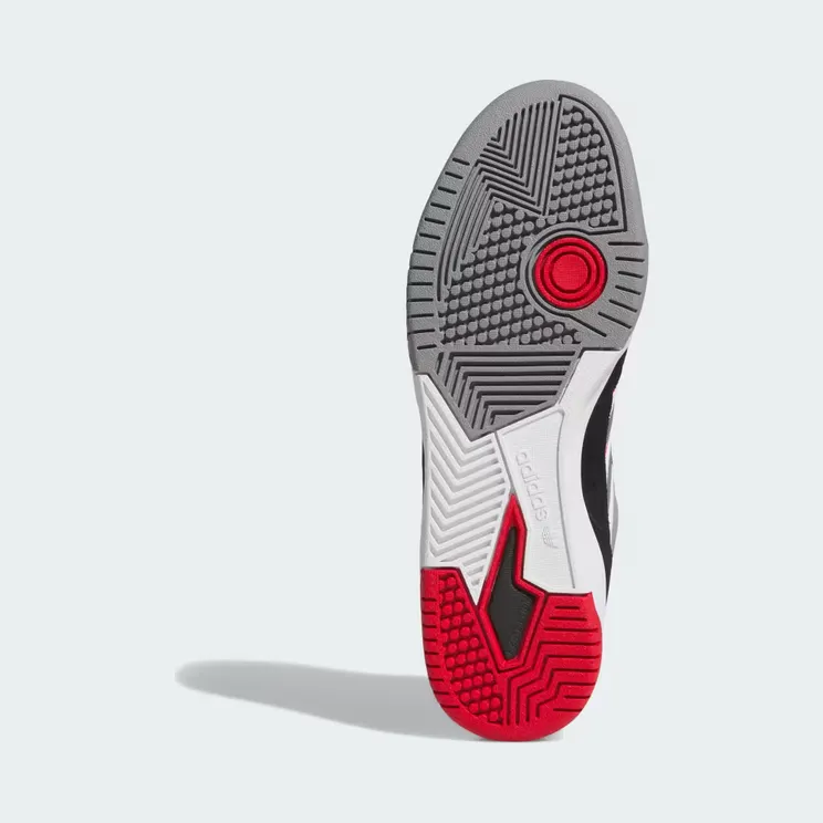 adidas-tekkira HQ5063