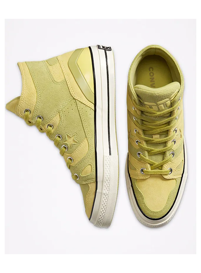 converse-chuck-taylor-all-star 167764C