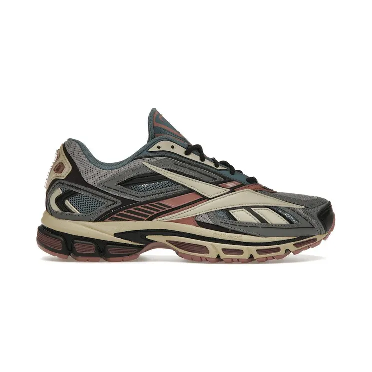 Reebok Premier Road Ultra Soft Pink (RMIA06BC99MAT0014530)