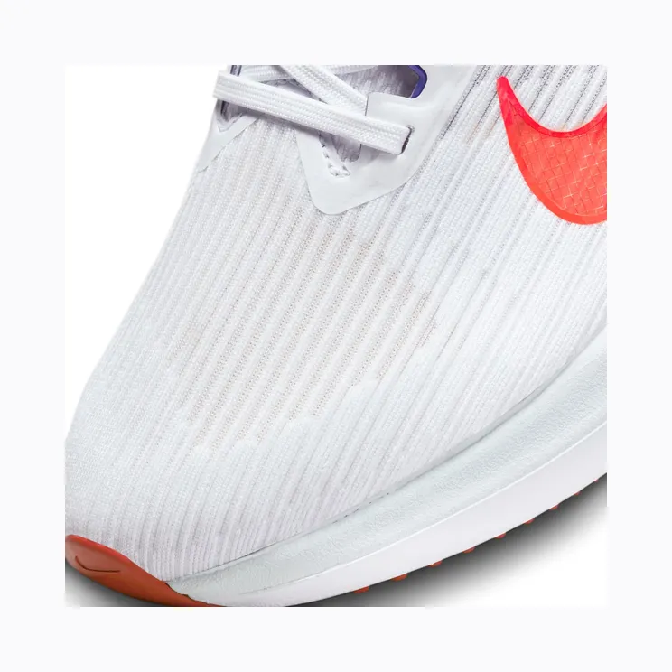 nike-air-winflo-9 DD6203-006