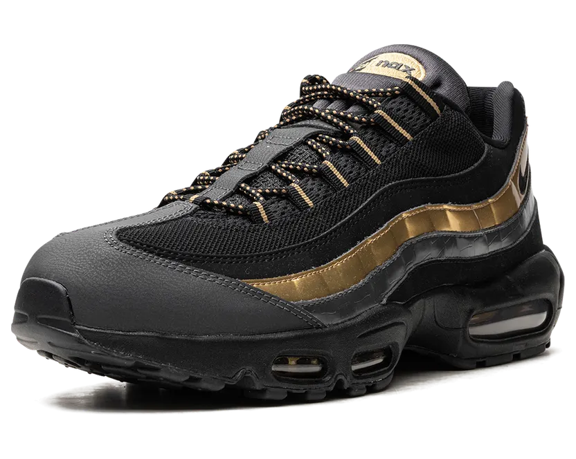 nike-air-max 538416-007