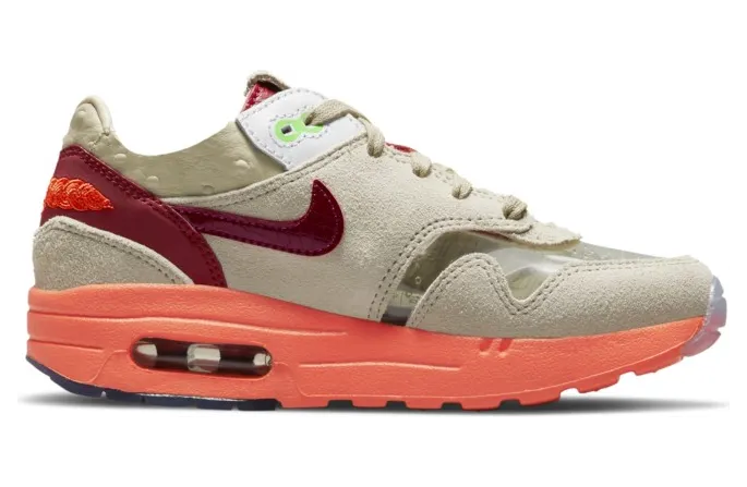 nike-air-max DH2493-100