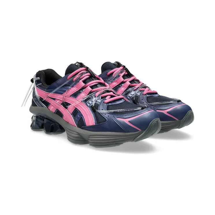 asics-gel-kinetic 1203A837-400