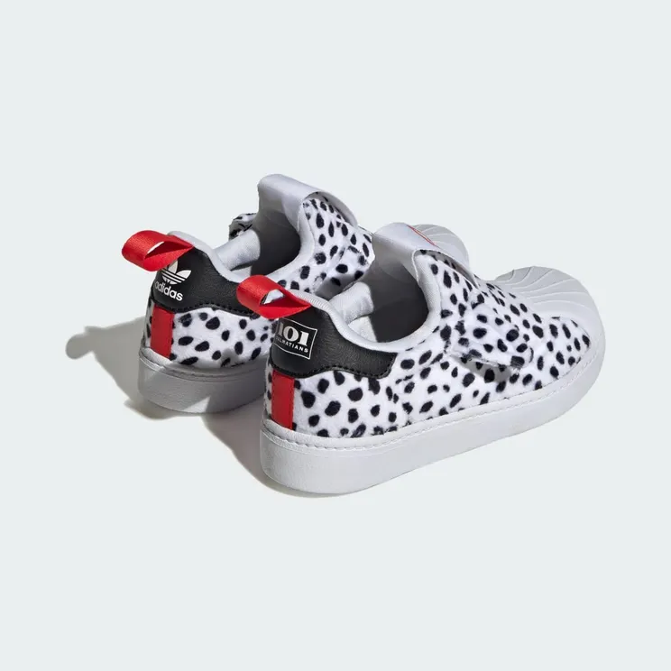 adidas-superstar ID9712
