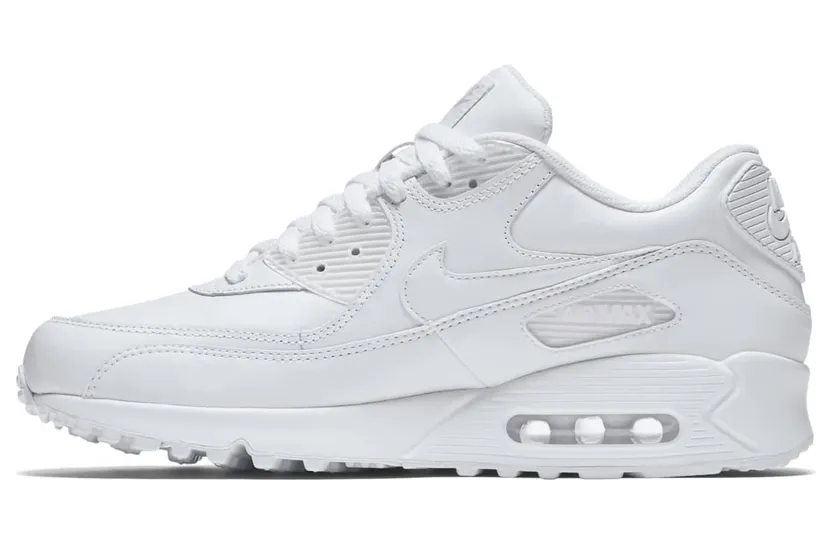 nike-air-max 302519-113