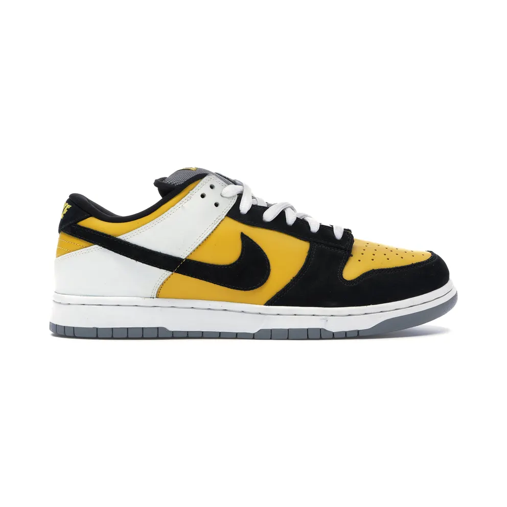 Nike SB Dunk Low Bic (304292-701)