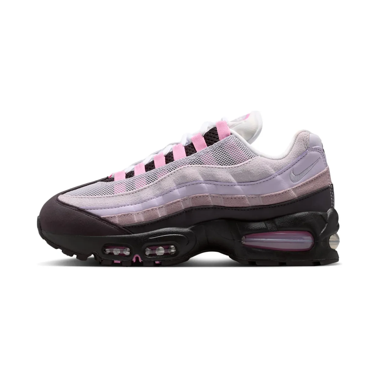 nike-air-max IB6396-600