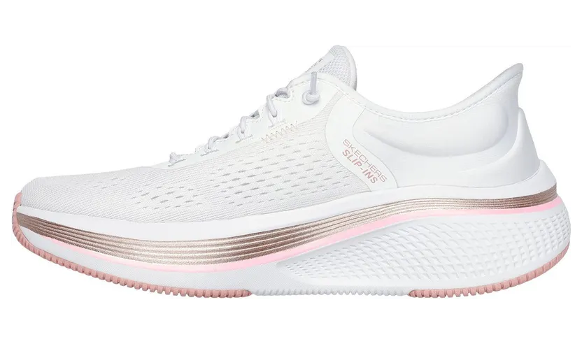 skechers-slip-ins 129006_WPK