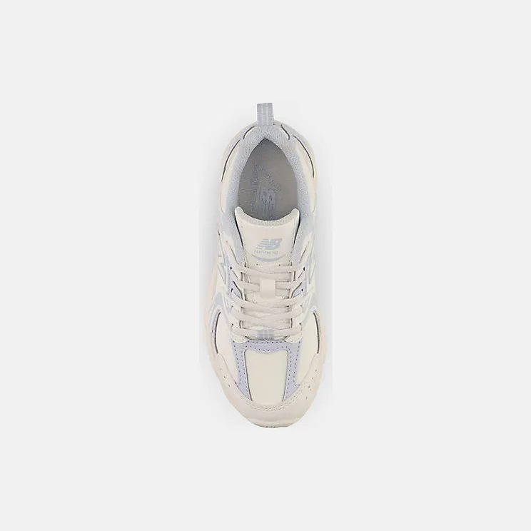 new-balance-530 PZ530WS