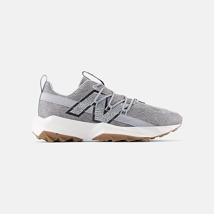 New Balance Tektrel Slate Grey Black Grey Matter (MTTTRRG1)