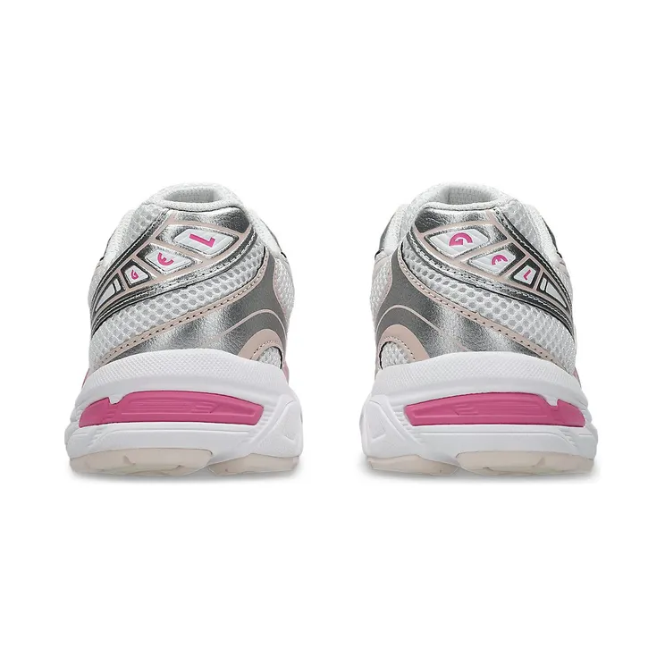 asics-gel-1130 1204A169-107