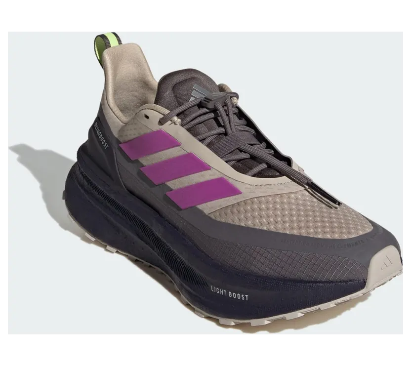 adidas-ultraboost JQ7306