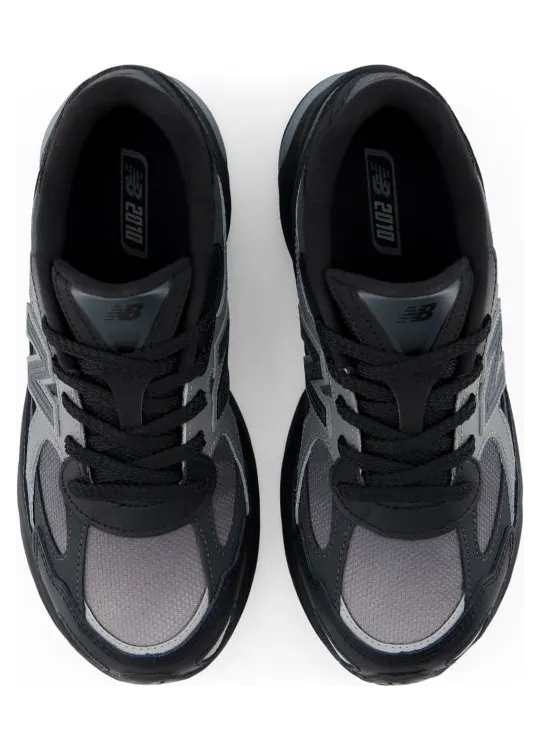 new-balance-2010 G20102CJ