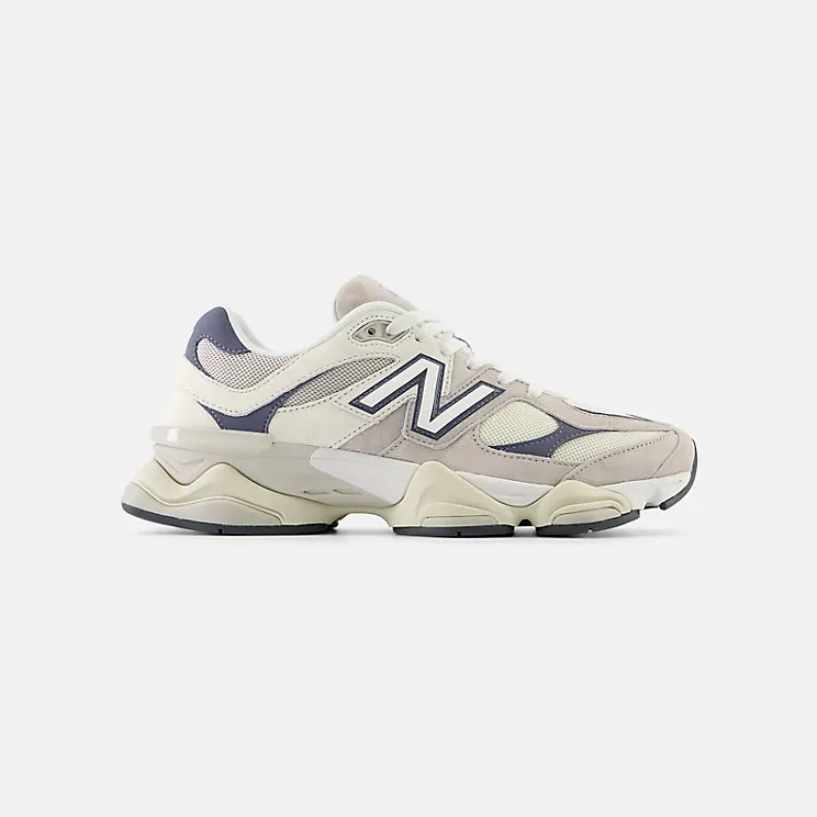 New Balance 9060 “Moonrock Linen” (U9060EEB)
