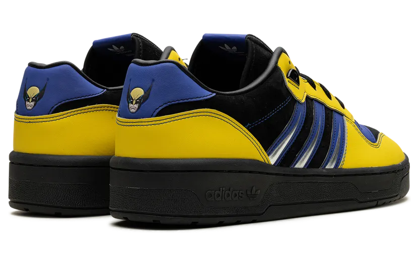 adidas-rivalry JQ5037