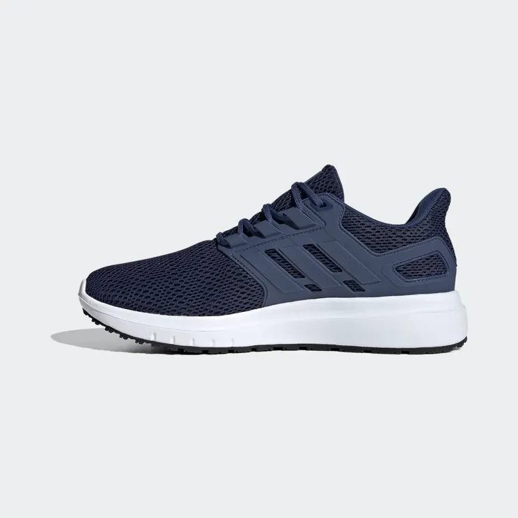 adidas-ultimashow FX3633