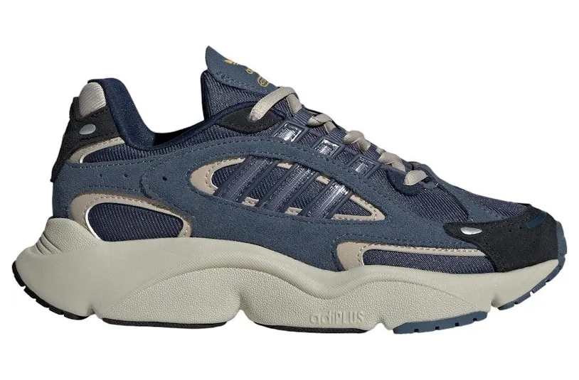 Adidas Ozmillen IG4273