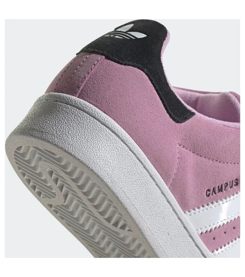 adidas-campus HP6395
