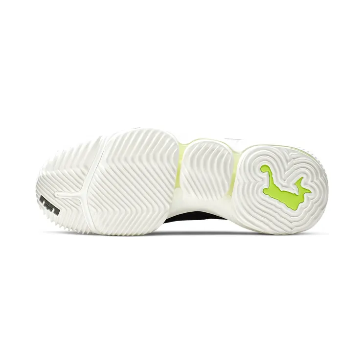 nike-lebron-16 CI2668-004
