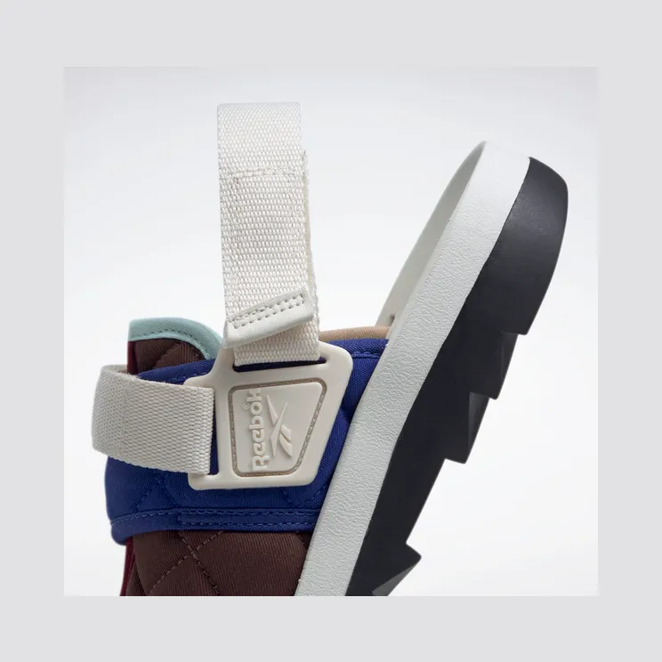 reebok-beatnik HQ6250