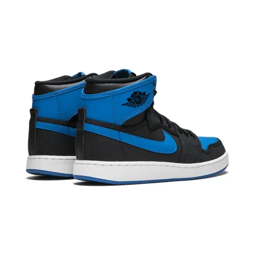 air-jordan-1 638471-007