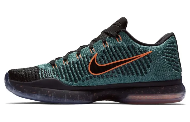 nike-kobe 747212-303