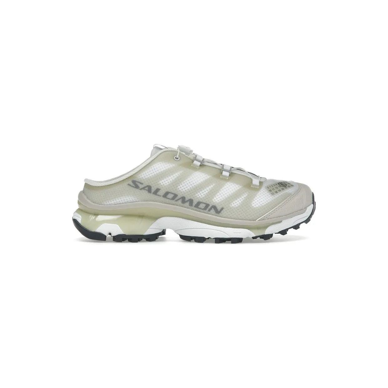salomon-xt L47811200
