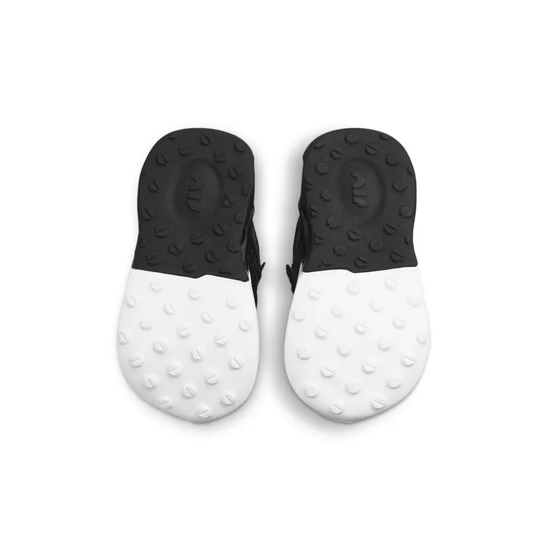 Nike Air Max 2021 Baby & Toddler Black 50% Sustainable Materials (DB1110-001)