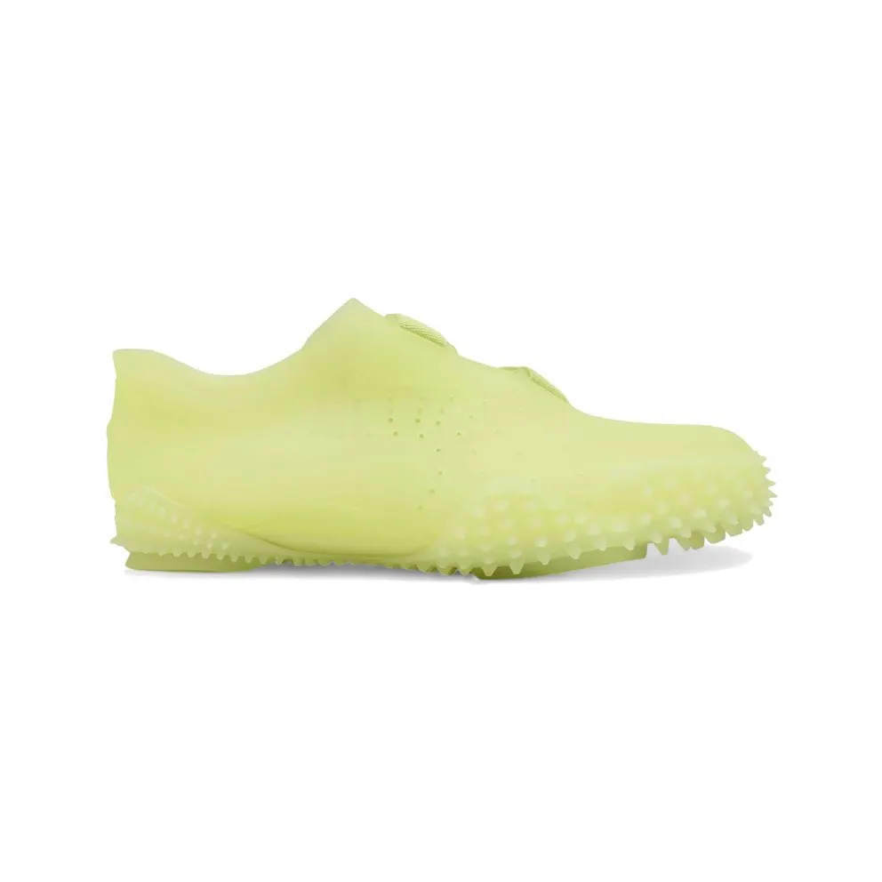 Puma Mostro Jelly Lemon Sherbert (401667-02)
