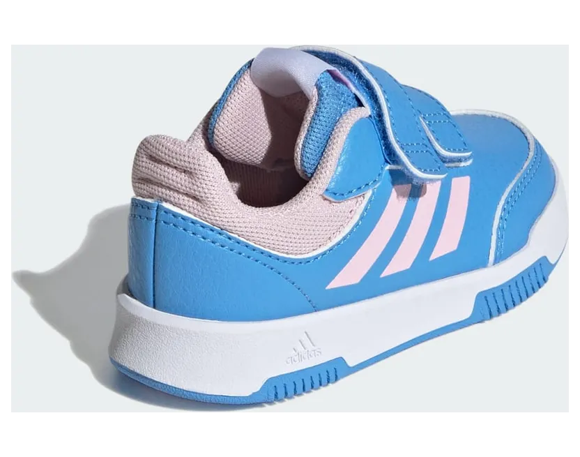adidas-tensaur IG8802