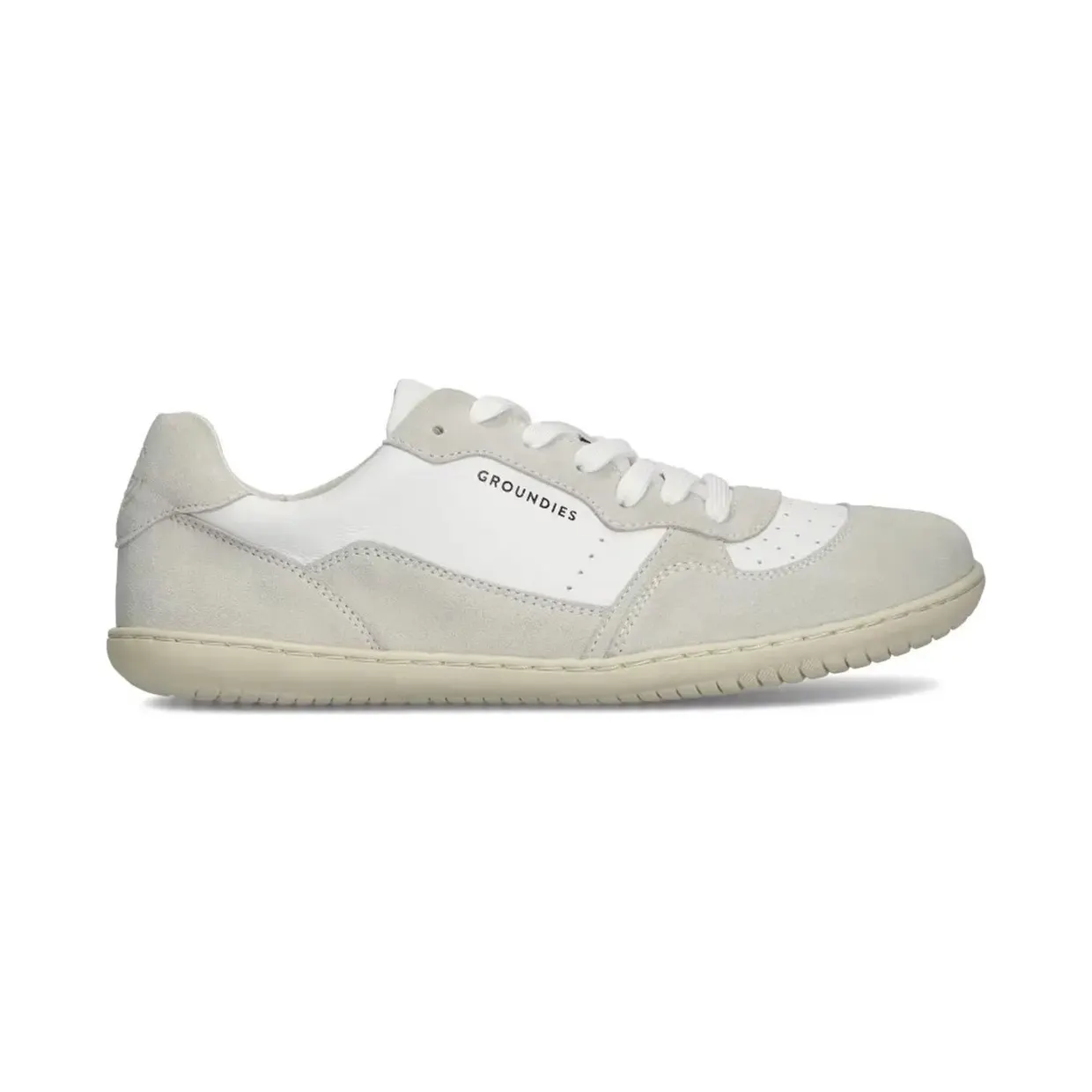 groundies-sneaker GND-220297-02