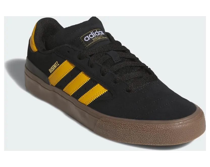 adidas-busenitz KJ0249