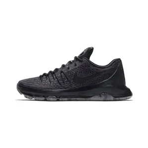 Nike KD 8 Blackout (749375-001)