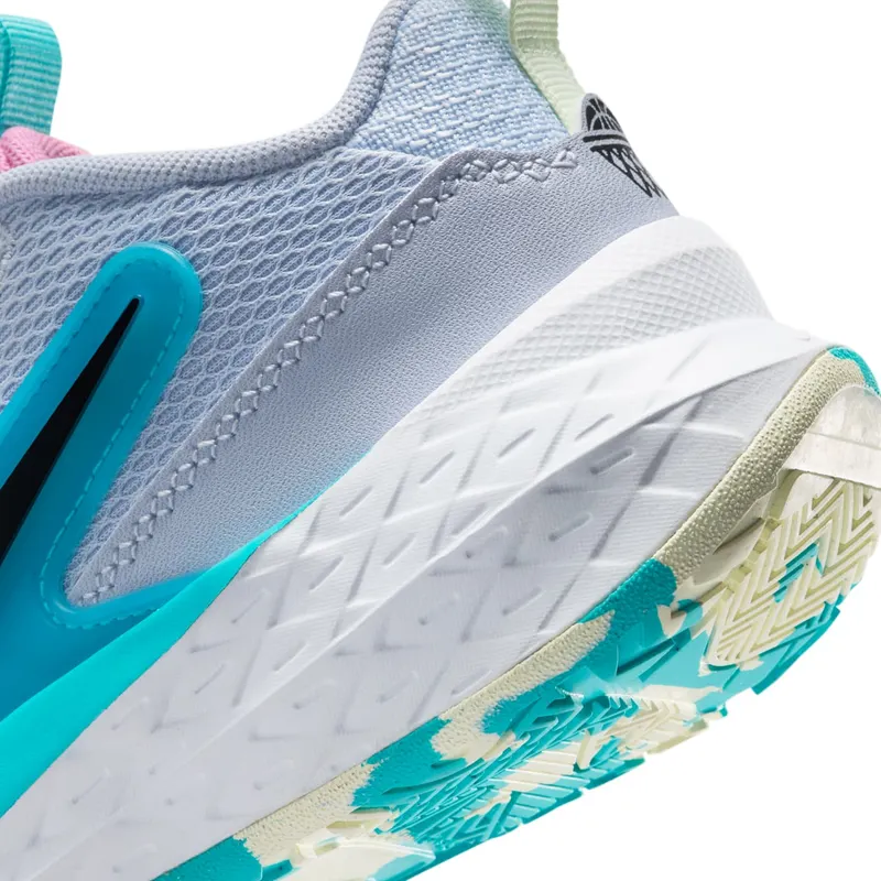 nike-team-hustle-d-12 HF6280-007
