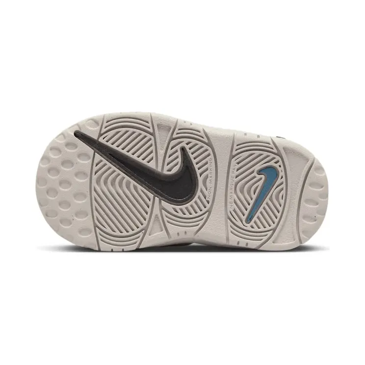 nike-air-more-uptempo FJ1388-001