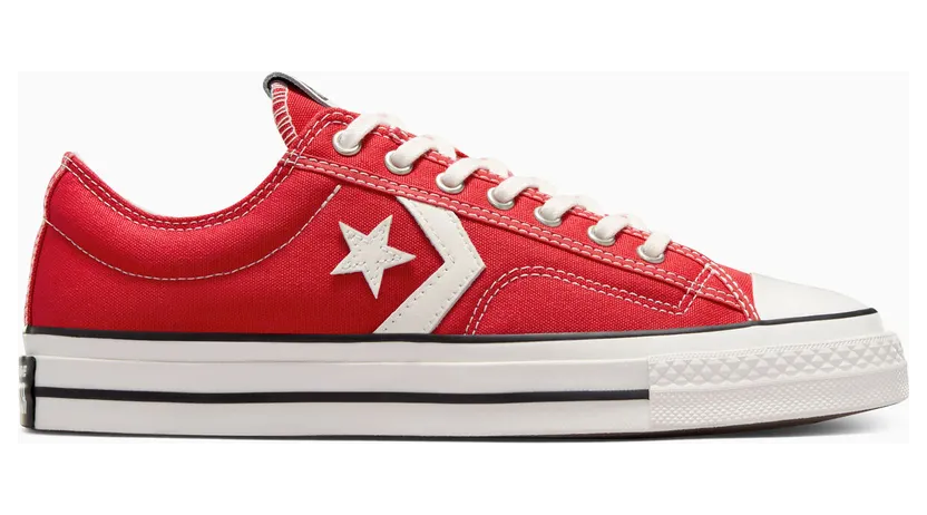 Converse Star Player Rood (A11530C)