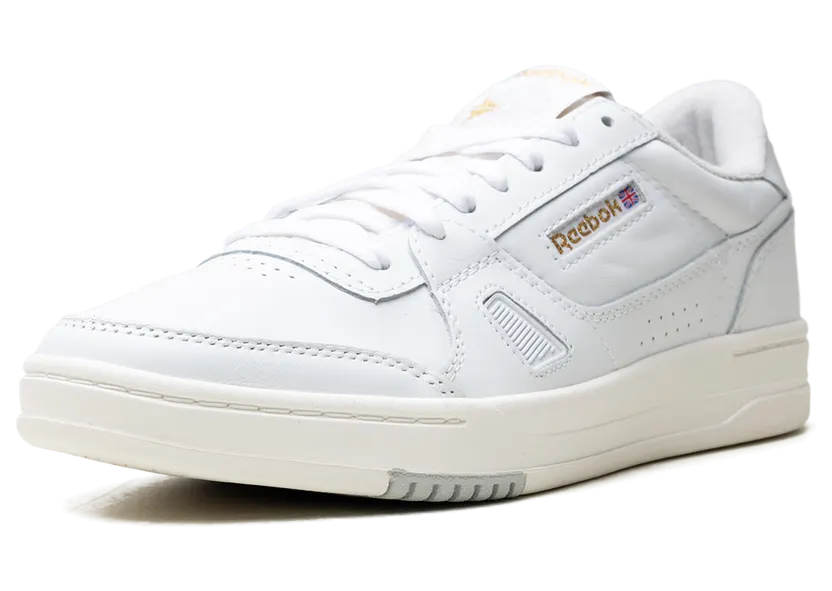 reebok-lt-court 100201-261