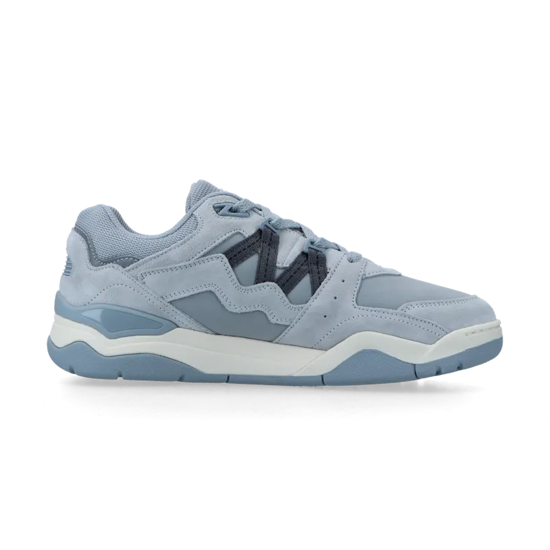 Karhu Fusion XT (lunar rock / magnet) – F850006