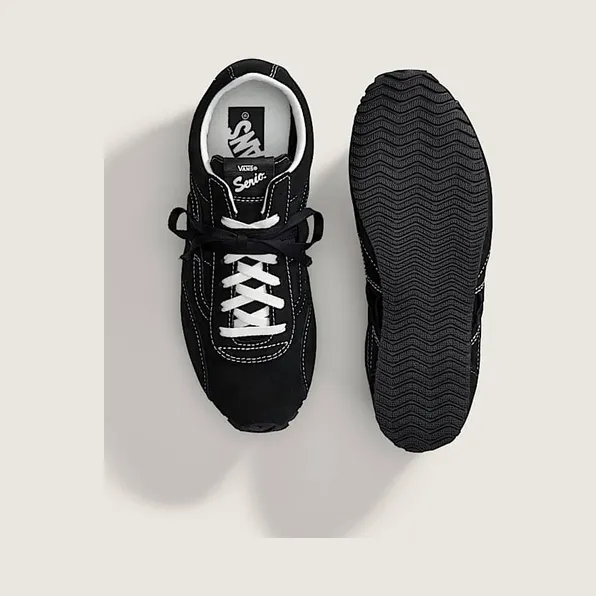 vans-super-lowpro VN000Z9RCJK