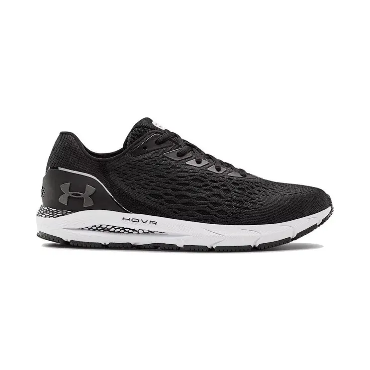 under-armour-ua-hovr 3022586-001