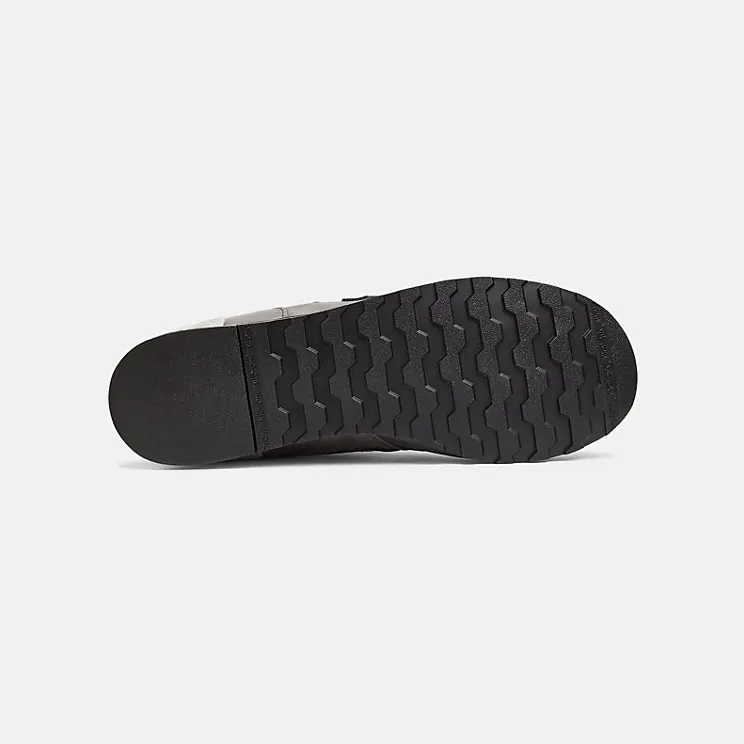 new-balance-670 M670GNS