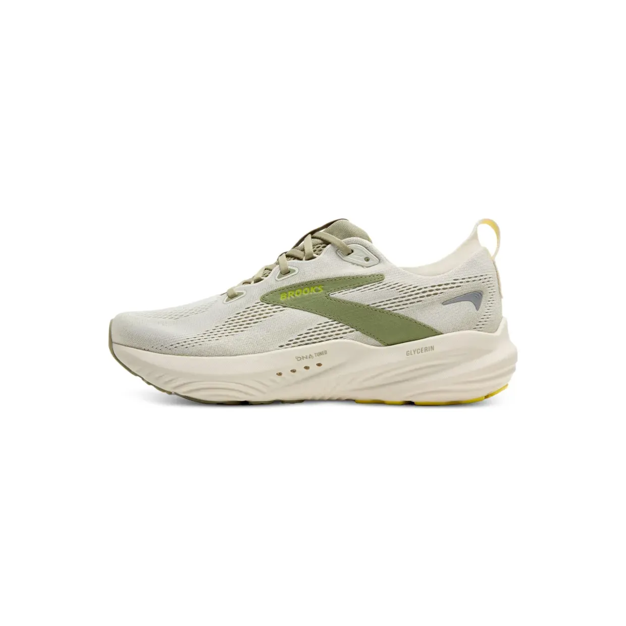 brooks-glycerin 110445-1D-149