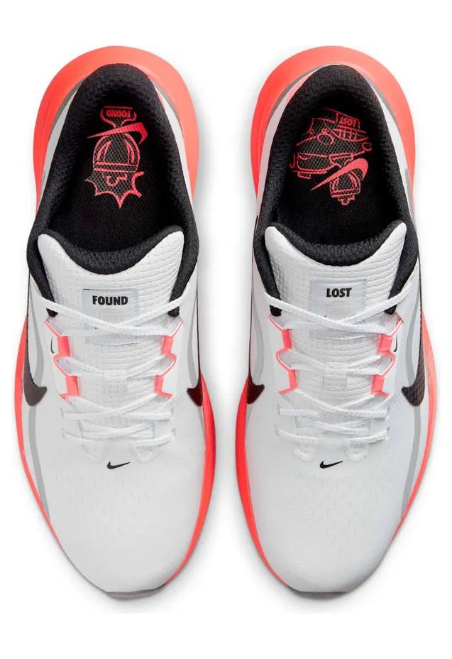 nike-air-pegasus IO8144-100