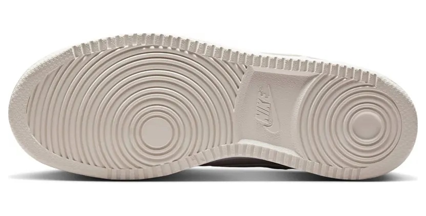 nike-court IM1652-002