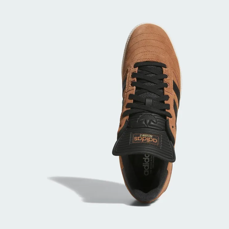adidas-busenitz KJ0259